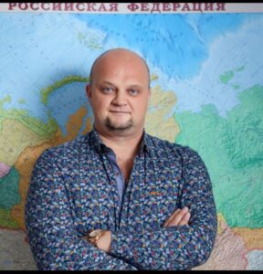 Отзыв 3