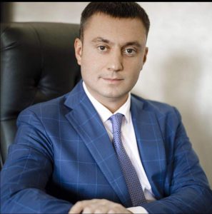 Отзыв 2 курс